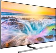Телевизор Самсунг QE75Q80RAU фото 3 в Новосибирске Телевизор Samsung QE75Q80RAU фото 3 в Новосибирске