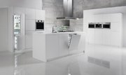 Посудомоечная машина Gorenje Plus GDV 630 X фото 2 в Новосибирске