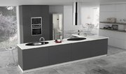 Вытяжка Teka CC 480 фото 2 в Новосибирске