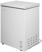 Морозильная камера Kuppersberg FLCF 150 W фото 2 в Новосибирске