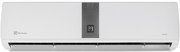 Сплит-система Electrolux EACS-36HT/N3_24Y фото 3 в Новосибирске