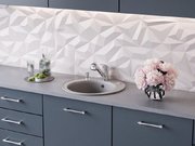 Мойка Омойкири Miya 50R PL фото 2 в Новосибирске Мойка Omoikiri Miya 50R PL фото 2 в Новосибирске