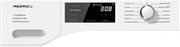 Сушильная машина Miele TEF765WP фото 2 в Новосибирске