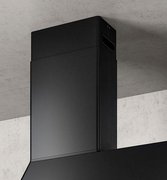 Декоративный короб Elica KIT0175017 фото 2 в Новосибирске