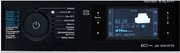 Стиральная машина Jacky`s JW 10W14TF3 фото 2 в Новосибирске
