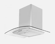 Вытяжка Kuppersberg Kaminox 60 X фото 2 в Новосибирске