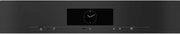 Духовой шкаф Miele H 7860 BPX 125 Gala Ed фото 2 в Новосибирске