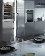 Духовой шкаф De Dietrich DOP 895 W фото 4 в Новосибирске