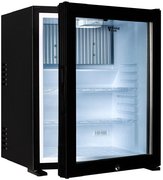 Минибар Cold Vine MCA-38BG фото 2 в Новосибирске