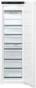 Встраиваемый морозильный шкаф Gorenje GDFN5182A1 фото 2 в Новосибирске