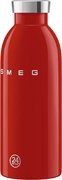 Термическая бутылка Smeg WBF01RD фото 2 в Новосибирске