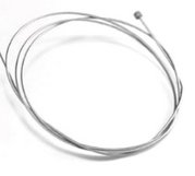 Комплект кабельных удлинителей 2,5 м Elica KIT01889 фото в Новосибирске