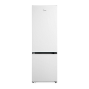 Холодильник Midea MDRB457FGF01ID фото в Новосибирске