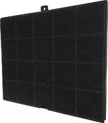 Комплект угольных фильтров Бертаззони 901395 фото 2 в Новосибирске Комплект угольных фильтров Bertazzoni 901395 фото 2 в Новосибирске