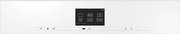 Духовой шкаф Miele H 7660 BP BRWS фото 2 в Новосибирске