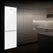 Холодильник Hyundai CC30031A фото 4 в Новосибирске