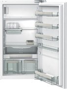 Однокамерный холодильник Gorenje Plus GDR 67102 FB