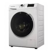 Стиральная машина Kuppersberg WIS 60129 фото 2 в Новосибирске