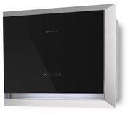 Вытяжка Faber TWICE ARIES BK GLASS/X A60 фото 3 в Новосибирске