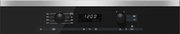 Микроволновая печь Miele M6160TC EDST/CLST сталь CleanSteel фото 2 в Новосибирске