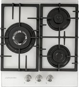 Газовая варочная панель Schaub Lorenz SLK GL4512 Газовая варочная панель Schaub Lorenz SLK GL4512