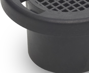 Угольный фильтр для винных шкафов Dometic Carbon Filter фото 3 в Новосибирске