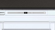 Встраиваемый морозильник Neff GI7416CE0 фото 4 в Новосибирске