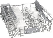 Посудомоечная машина Bosch SMS4IKW51Q фото 4 в Новосибирске