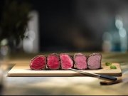 Духовой шкаф Electrolux KOEBP39WX фото 4 в Новосибирске