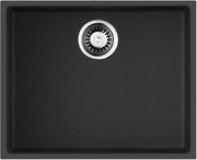 Мойка Omoikiri BOSEN 54-U BL Мойка Omoikiri BOSEN 54-U BL