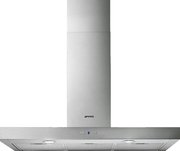 Вытяжка Smeg KAT900HXE