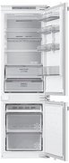Встраиваемый холодильник Samsung BRB80F26CEF0EO фото 4 в Новосибирске