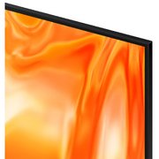 Телевизор Samsung QE85QN70HAUXPY фото 4 в Новосибирске