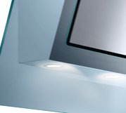 Вытяжка Gutmann Vertica фото 2 в Новосибирске