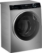 Стиральная машина Haier HW80-B14979SE фото 2 в Новосибирске