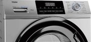 Стиральная машина Haier HW80-BP12929SE фото 3 в Новосибирске