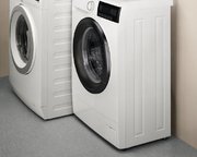 Стиральная машина Electrolux EW6S3R06S фото 4 в Новосибирске