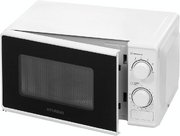 Микроволновая печь Hyundai HYM-M2097 фото 3 в Новосибирске