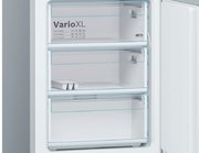 Холодильник Bosch KGV39XL21R фото 4 в Новосибирске