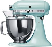 Миксер KitchenAid 5KSM150PSEIC фото 3 в Новосибирске
