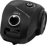 Пылесос Bosch BGLS2BA3H фото 2 в Новосибирске