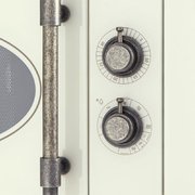 Микроволновая печь встраиваемая MAUNFELD JBMO.20.5GRIB фото 4 в Новосибирске