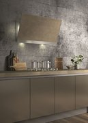 Вытяжка Falmec TRIM 90 Customizable фото 2 в Новосибирске