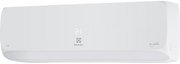 Сплит-система Electrolux EACS/I-12HAL/N8 фото 2 в Новосибирске