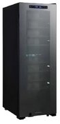 Винный шкаф CellarPrivate CP062S-2TZ фото 4 в Новосибирске