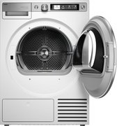 Сушильная машина Asko T709HUW фото 4 в Новосибирске