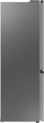 Холодильник Samsung RB34C632ESA/EF фото 4 в Новосибирске