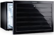 Минибар Dometic DM 50 NTEF