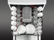 Посудомоечная машина AEG F66609W0P фото 4 в Новосибирске