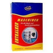 Средство от накипи Fresh фото в Новосибирске Средство от накипи Fresh фото в Новосибирске